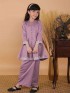 Melati Kids 4.0 - LAVENDER