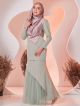 Isabel Kurung 4.0-Sage Green