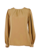 Jessica Blouse 11.0-SANDY NUDE